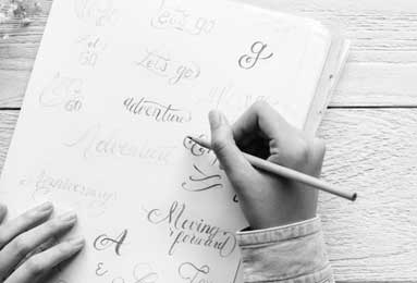 世界杯直播官网入口-出山挑战最高难度，瑞士老帅拿什么来拯救沙尔克？