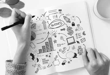 世界杯直播官网入口-出山挑战最高难度，瑞士老帅拿什么来拯救沙尔克？