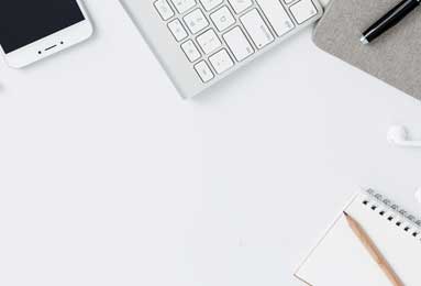 世界杯直播官网入口-出山挑战最高难度，瑞士老帅拿什么来拯救沙尔克？