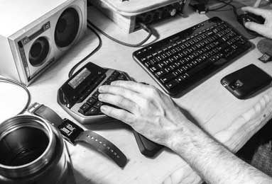 世界杯直播官网入口-出山挑战最高难度，瑞士老帅拿什么来拯救沙尔克？