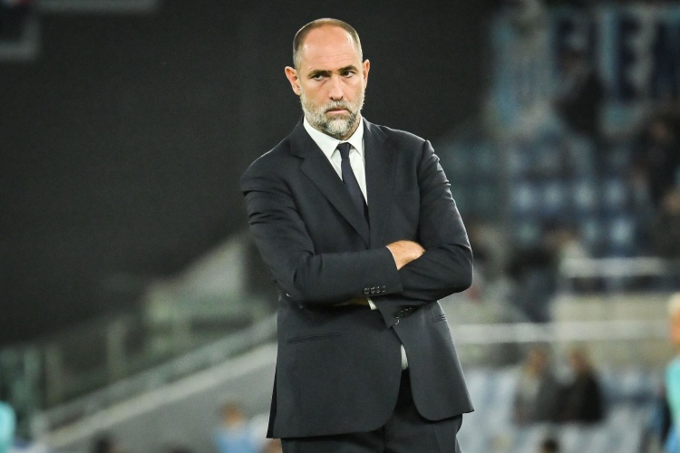 世界杯手机观看app下载-邮报：英超官推发文调侃热刺，被骂后删除动态