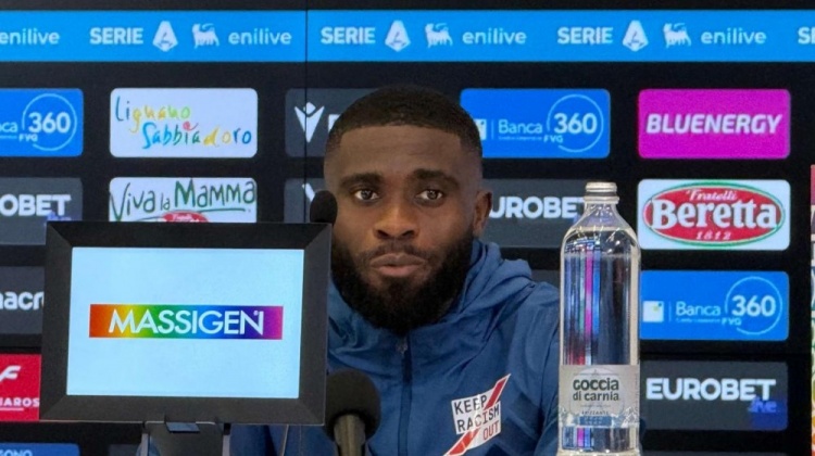 世界杯手机观看app下载-博加：在尼斯很艰难现在我来到了尤文，每天早起都是为了延续势头