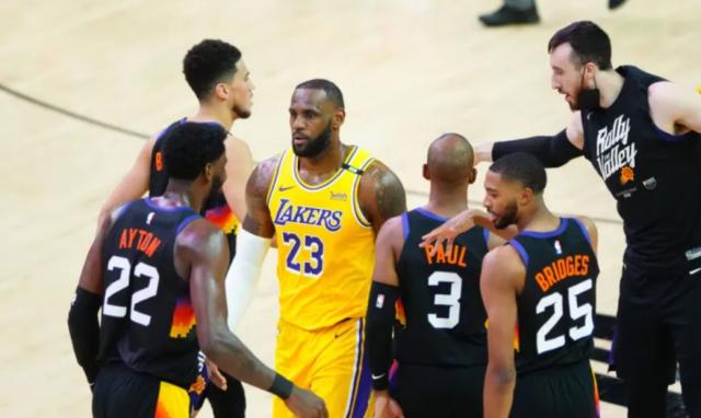 世界杯手机观看app下载-季后赛生死战来临 詹姆斯能否再演“死亡之瞳”？