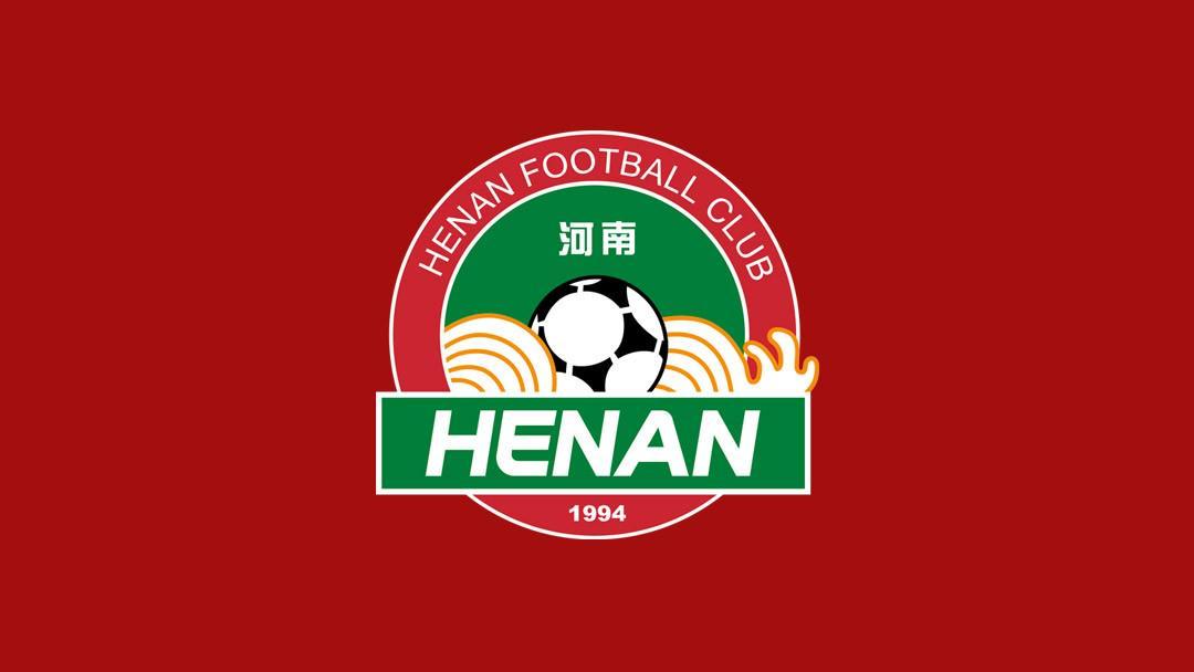 世界杯赛事直播地址-第二支上岸的球队！河南两连胜负分清零