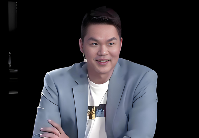 世界杯赛事直播地址-徐昕有望拿到3个CBA大奖！|广东队|杜锋|广东男篮|朱芳雨|易建联_新浪体育_新浪新闻